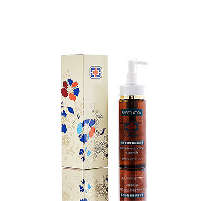 奉节男女外阴洗液