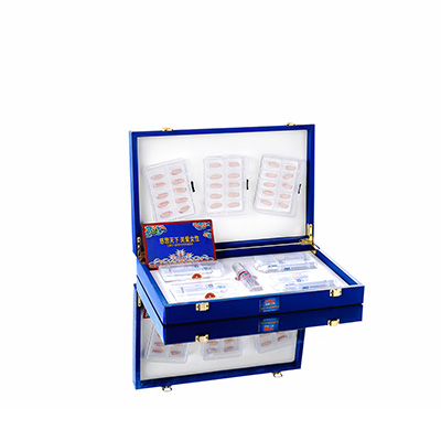 奉节润芯滋润综合版