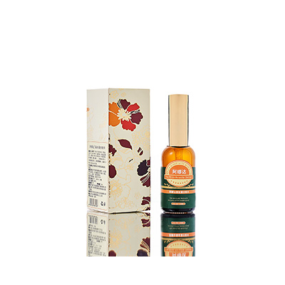 奉节备孕期日常卫生护理精华