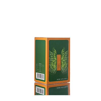 奉节女生最爱三清粉