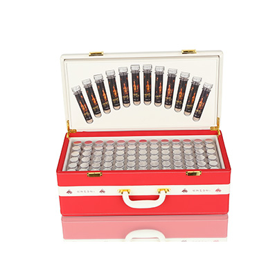 奉节产后卵巢回春套