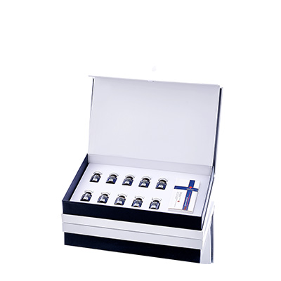 奉节产后粘膜修复