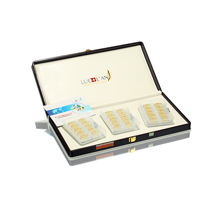 奉节养巢紧润套