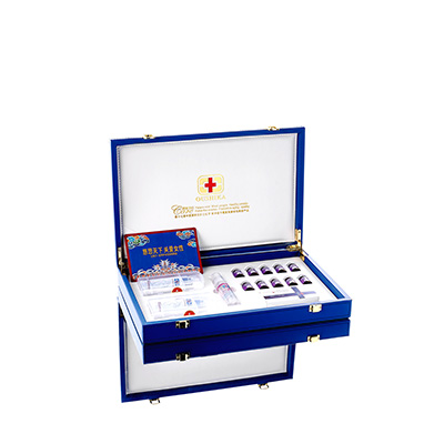 养芯修复综合版奉节