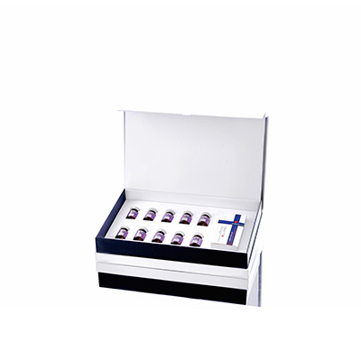 奉节严重问题修复套